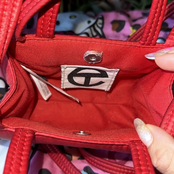 *SOLD* - Picture 4 of 6